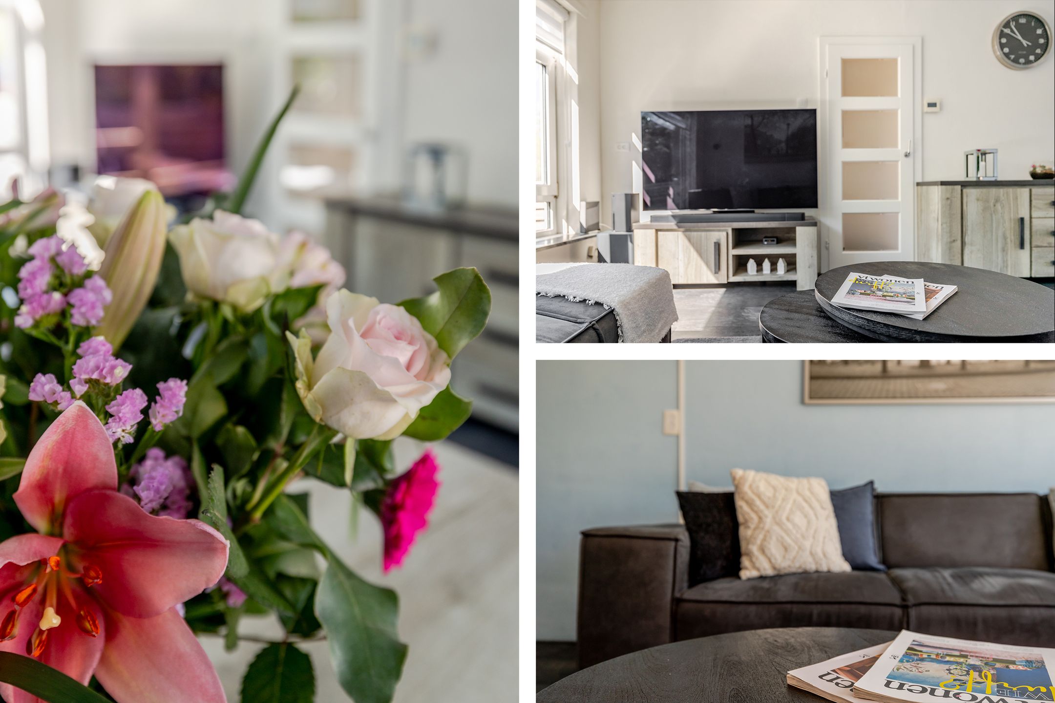 Foto 18 van Van IJsendijkstraat 75