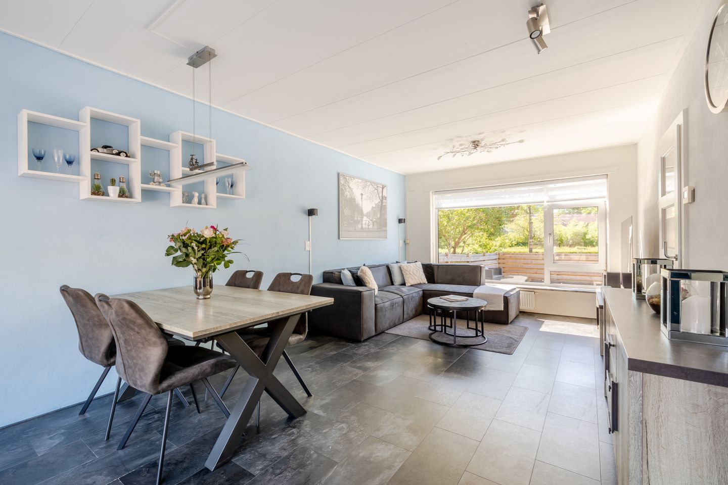 Foto 19 van Van IJsendijkstraat 75