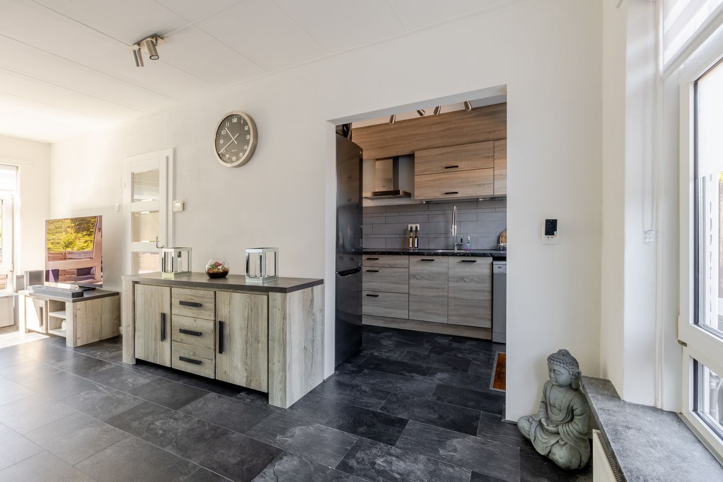 Foto 20 van Van IJsendijkstraat 75