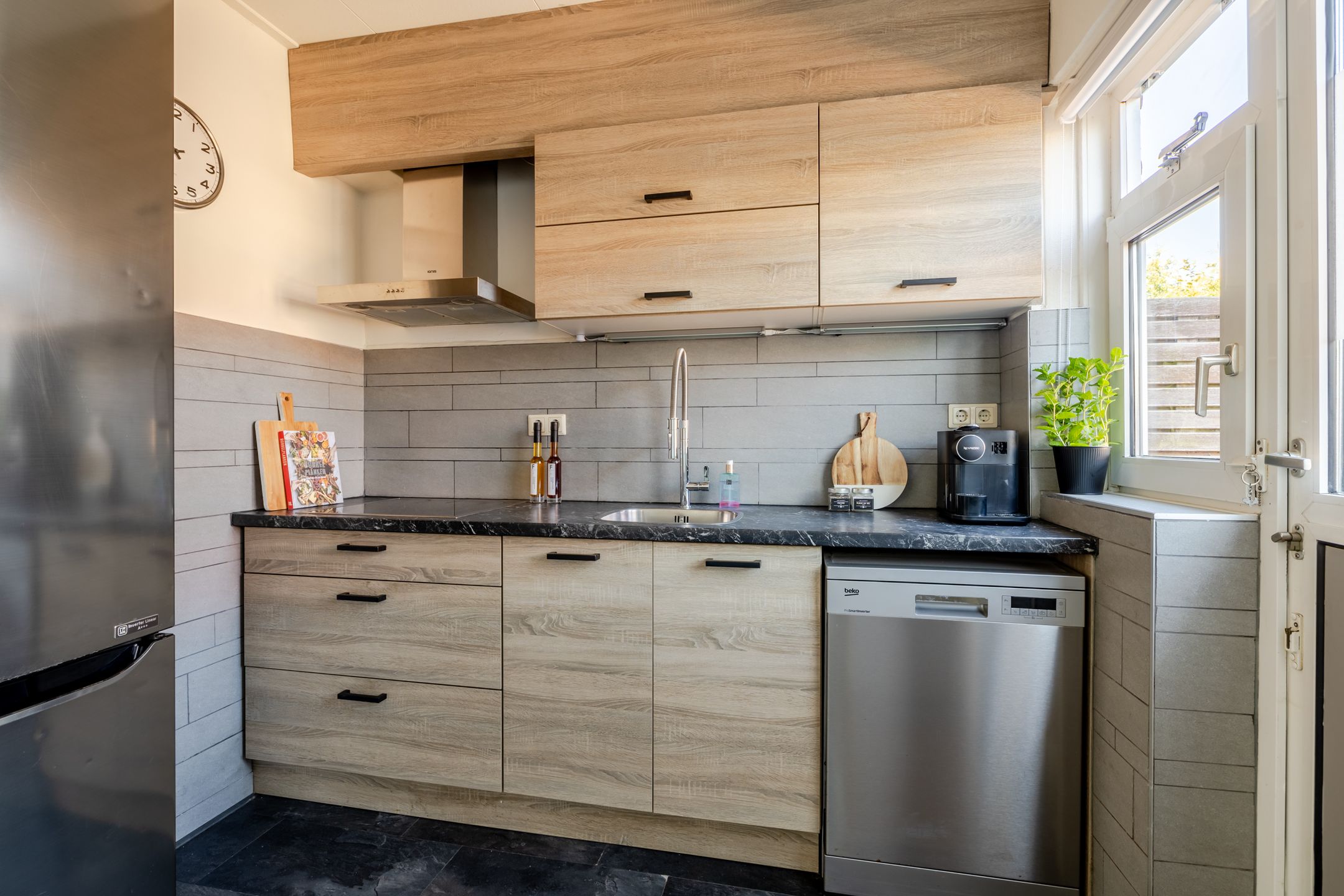 Foto 21 van Van IJsendijkstraat 75