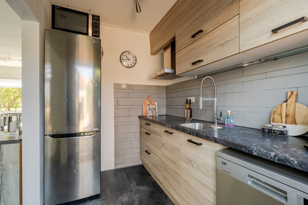 Foto 22 van Van IJsendijkstraat 75