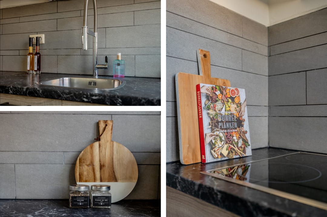 Foto 23 van Van IJsendijkstraat 75