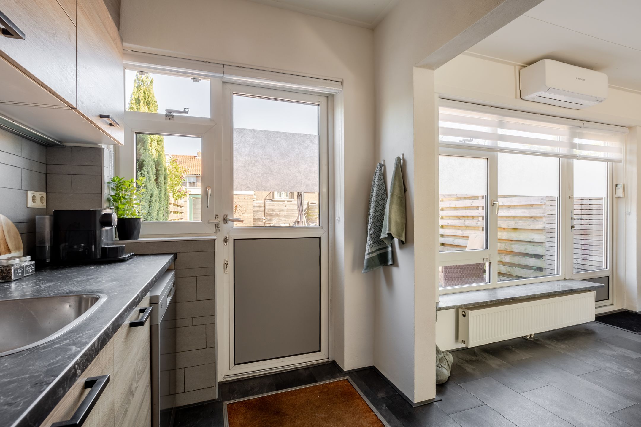 Foto 24 van Van IJsendijkstraat 75