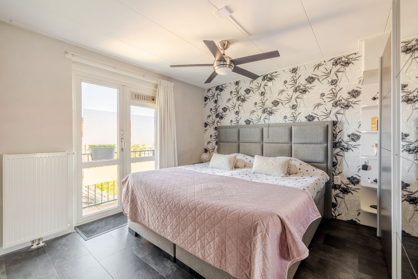 Foto 25 van Van IJsendijkstraat 75