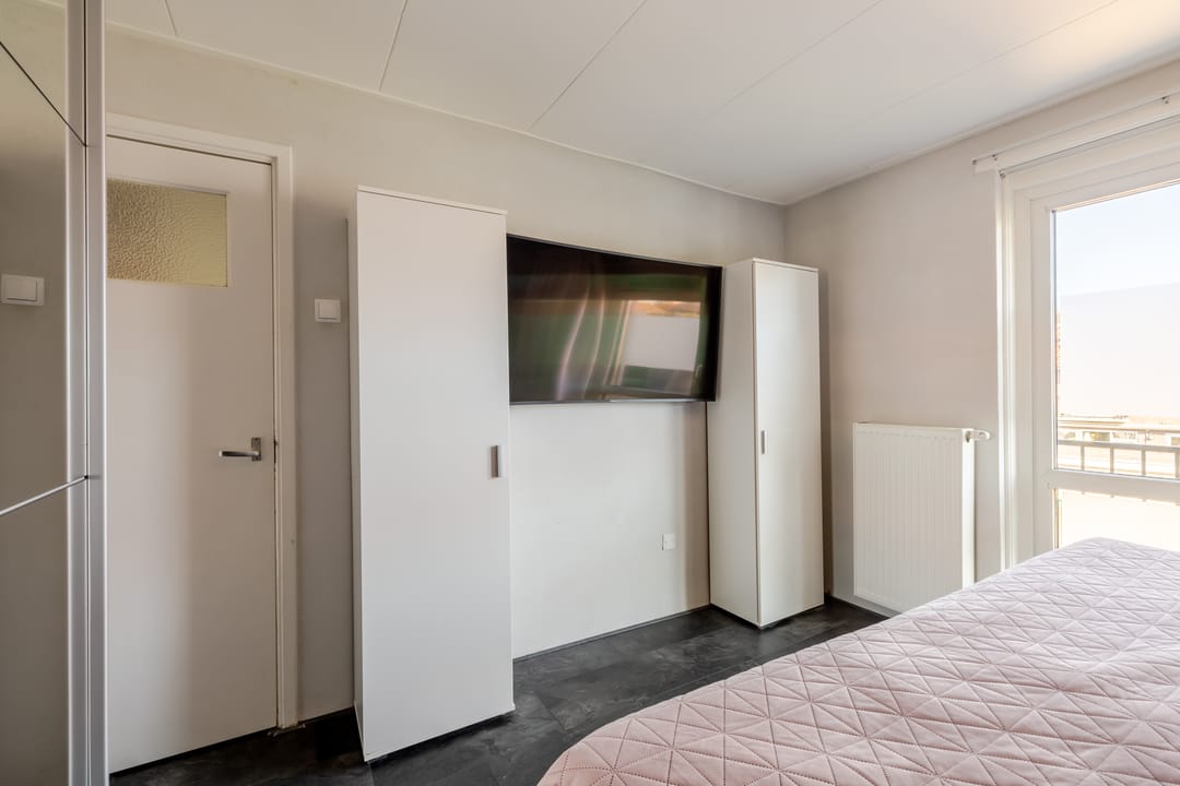 Foto 26 van Van IJsendijkstraat 75