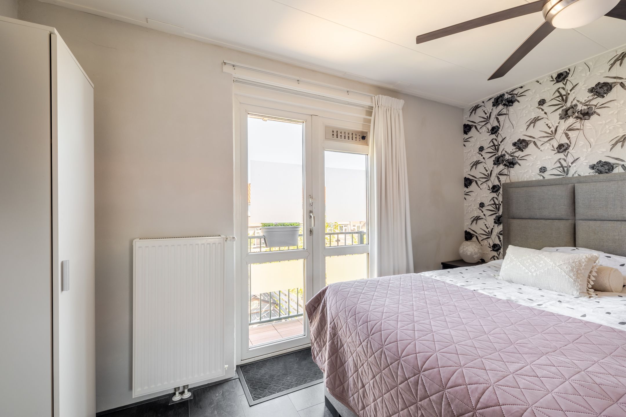 Foto 27 van Van IJsendijkstraat 75