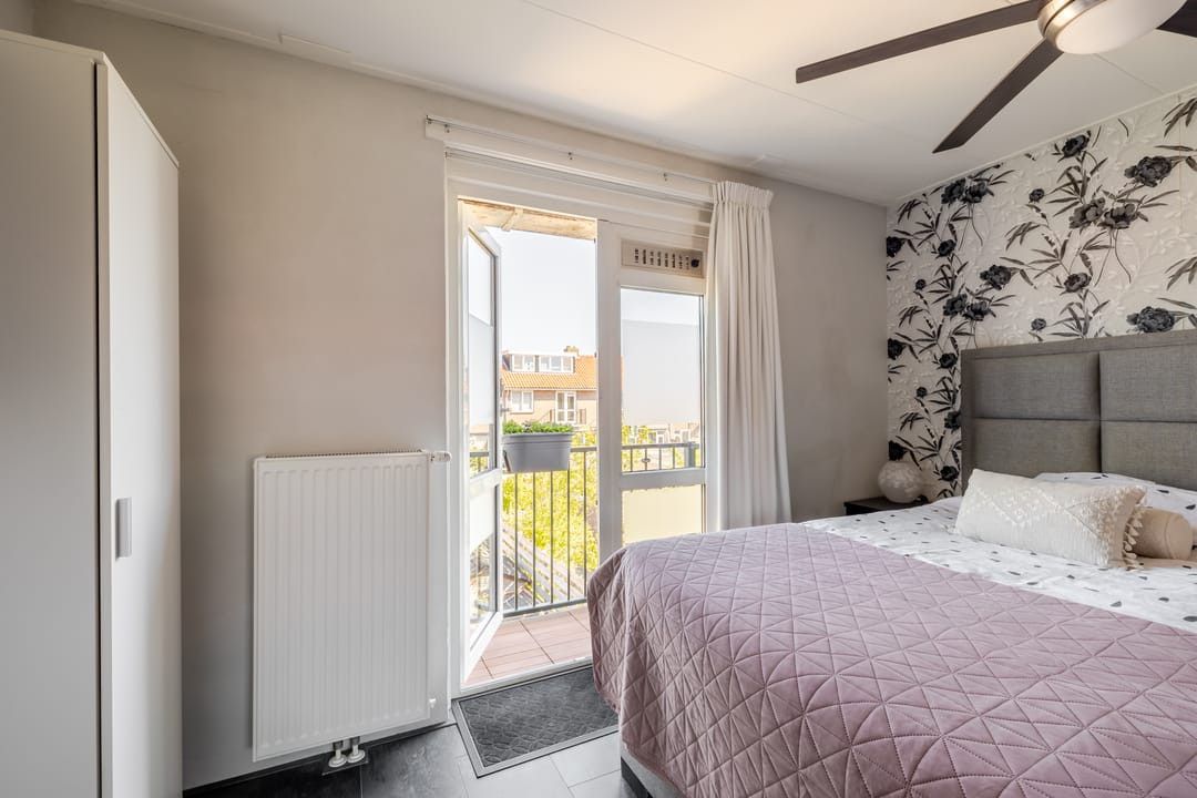 Foto 28 van Van IJsendijkstraat 75