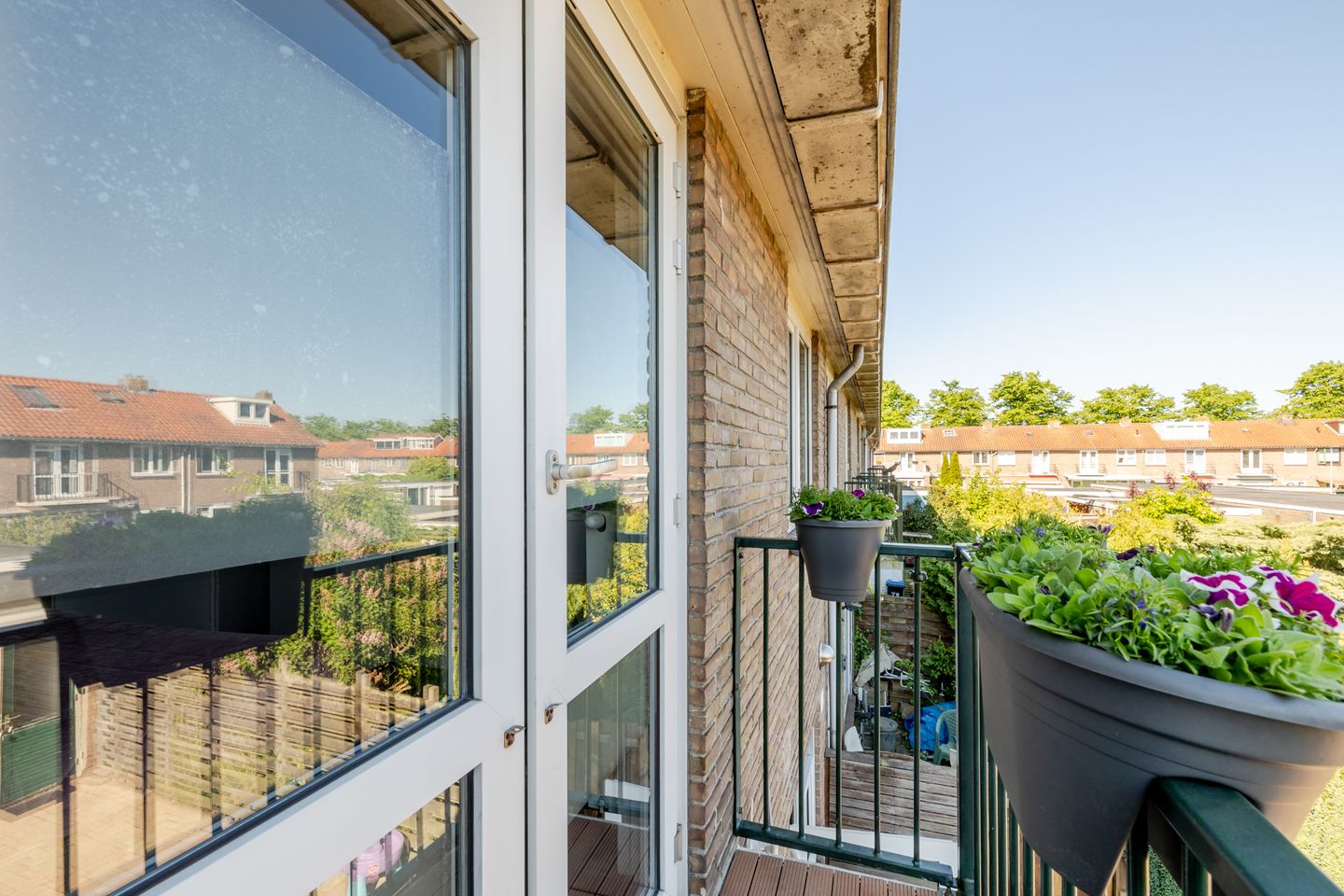 Foto 29 van Van IJsendijkstraat 75