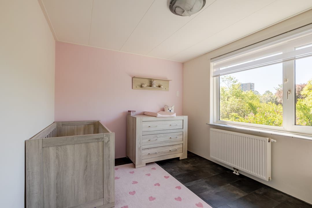 Foto 31 van Van IJsendijkstraat 75