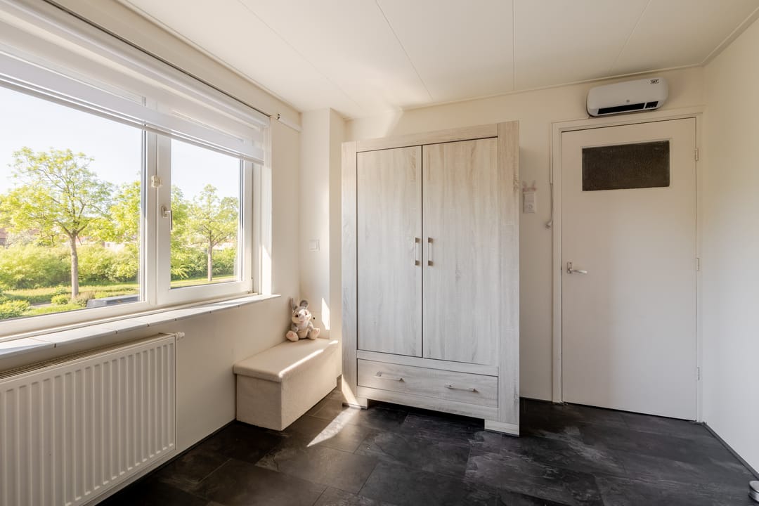 Foto 32 van Van IJsendijkstraat 75