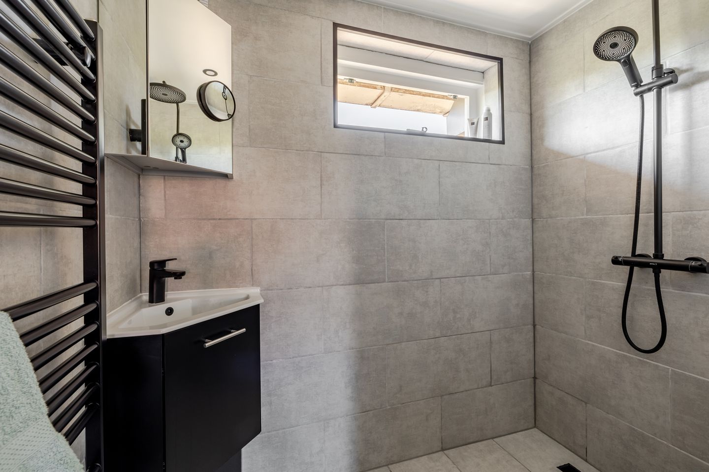 Foto 34 van Van IJsendijkstraat 75