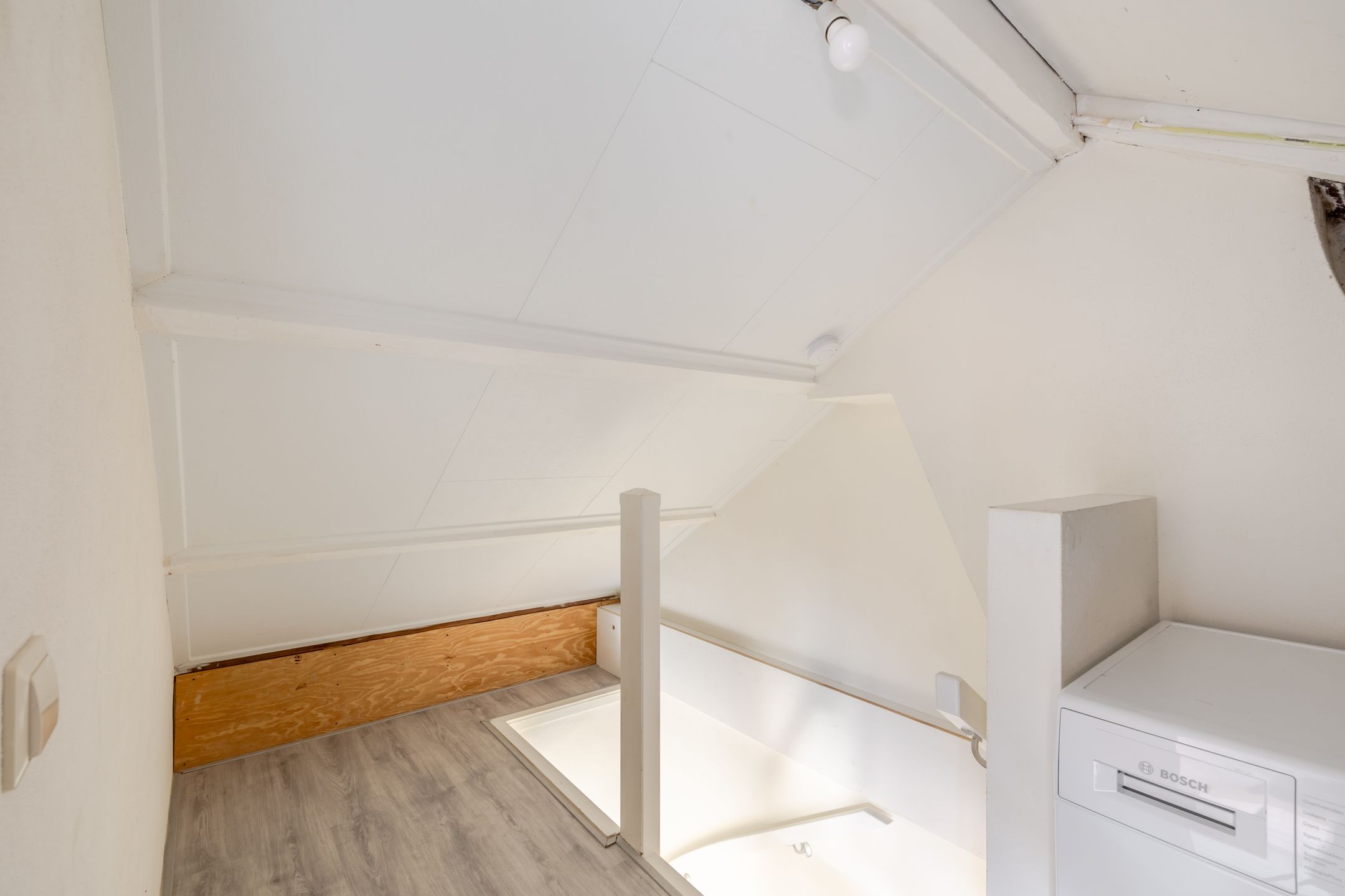 Foto 36 van Van IJsendijkstraat 75