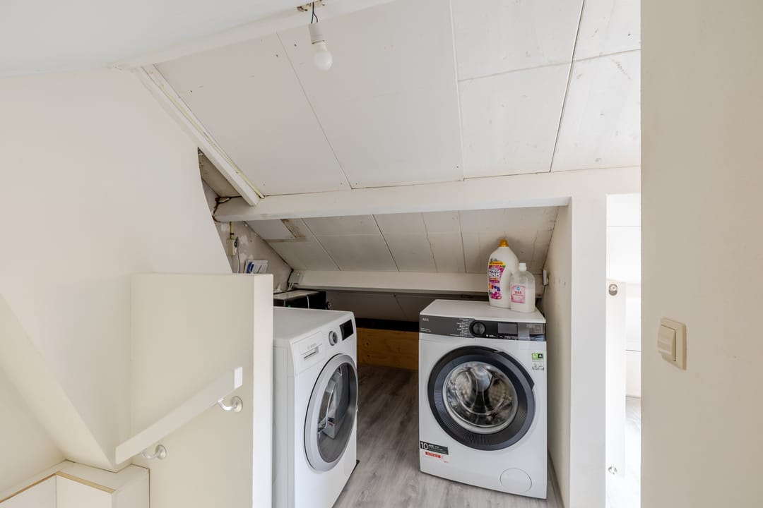 Foto 37 van Van IJsendijkstraat 75