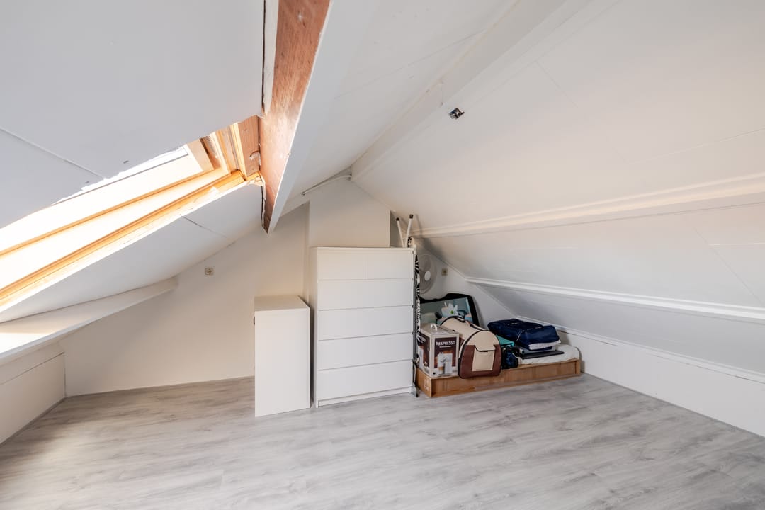 Foto 38 van Van IJsendijkstraat 75