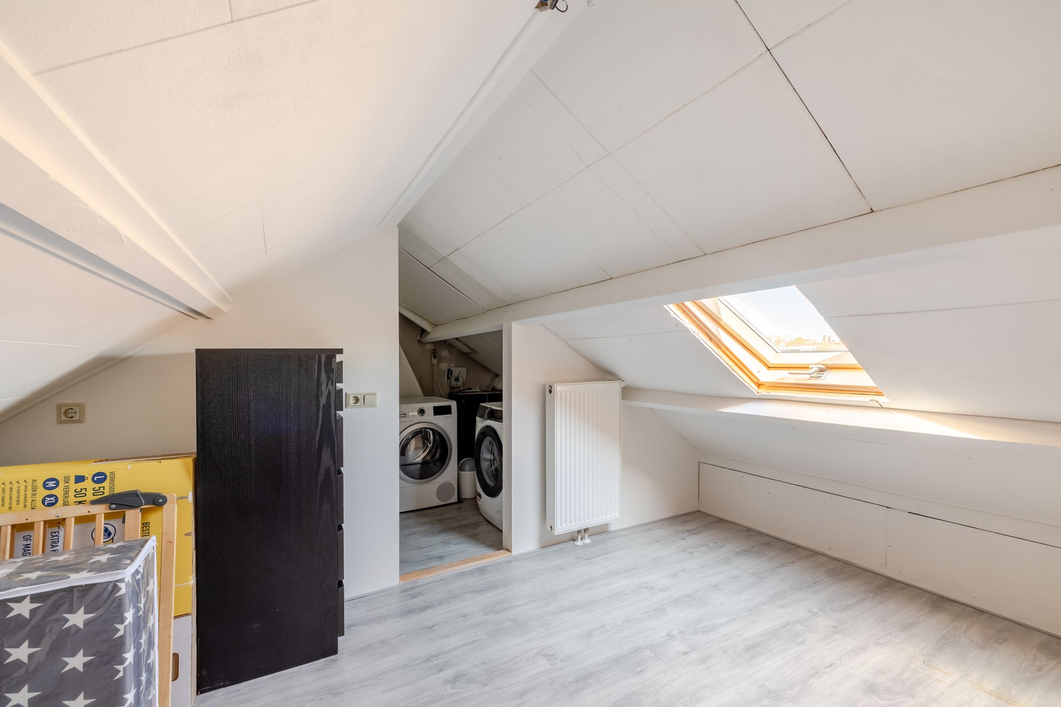 Foto 39 van Van IJsendijkstraat 75