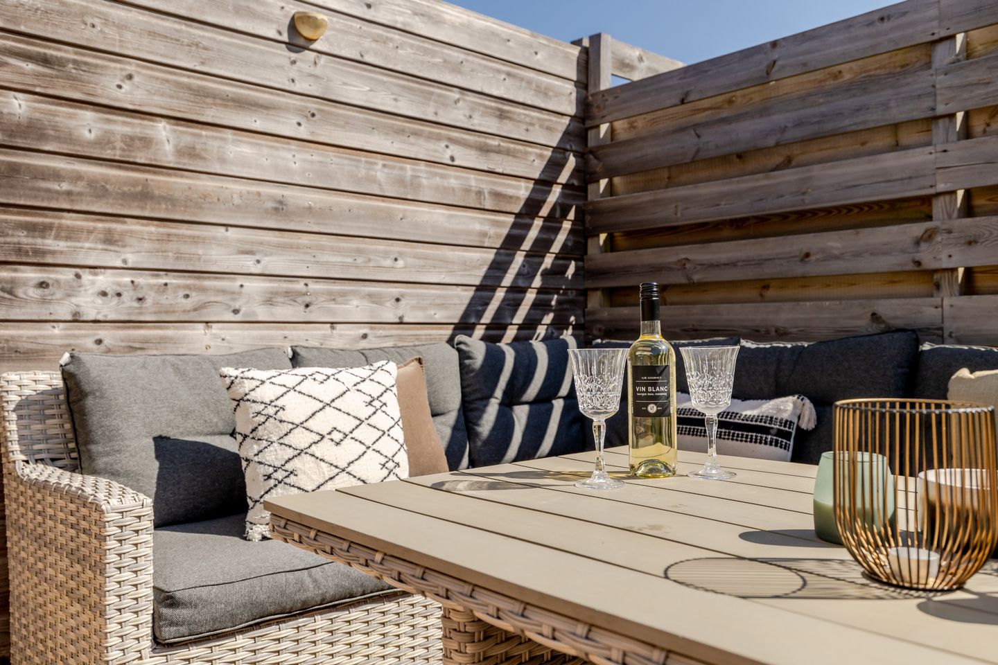 Foto 44 van Van IJsendijkstraat 75