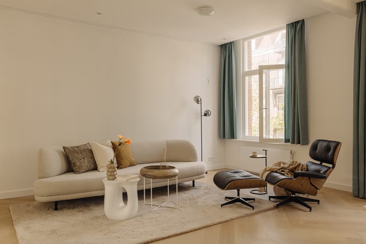 Foto 6 van Van Eeghenlaan 2-1