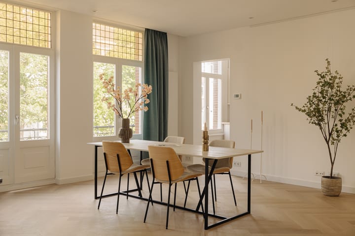 Foto 9 van Van Eeghenlaan 2-1