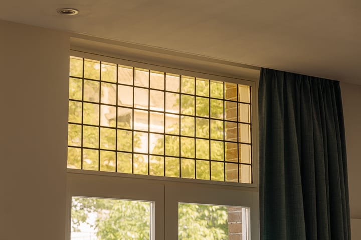 Foto 10 van Van Eeghenlaan 2-1