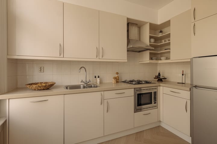 Foto 11 van Van Eeghenlaan 2-1