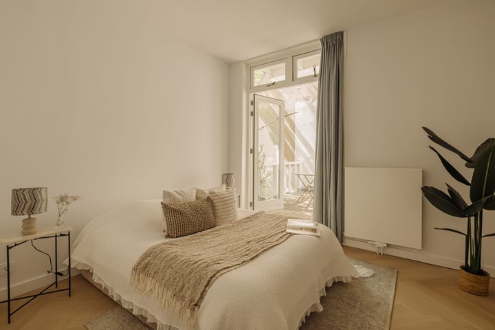 Foto 12 van Van Eeghenlaan 2-1