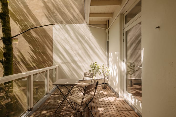 Foto 13 van Van Eeghenlaan 2-1