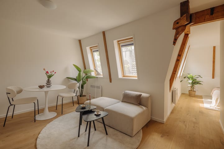 Foto 14 van Van Eeghenlaan 2-1