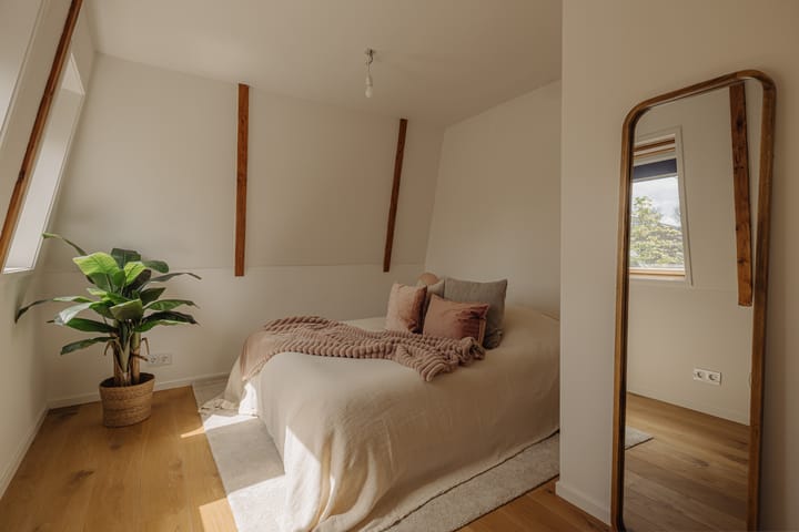 Foto 16 van Van Eeghenlaan 2-1