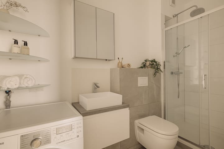 Foto 17 van Van Eeghenlaan 2-1