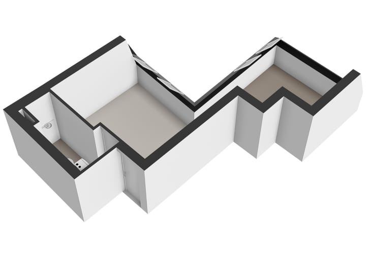 Foto 27 van Van Eeghenlaan 2-1