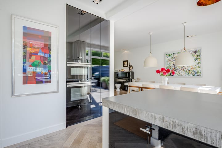 Foto 7 van Groot Hoefijzerlaan 24