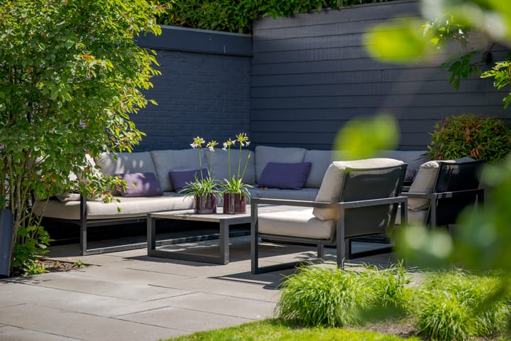 Foto 11 van Groot Hoefijzerlaan 24