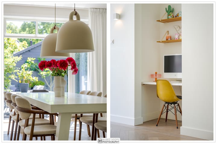 Foto 15 van Groot Hoefijzerlaan 24