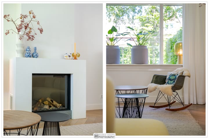 Foto 18 van Groot Hoefijzerlaan 24