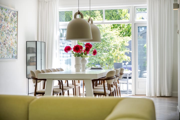 Foto 19 van Groot Hoefijzerlaan 24