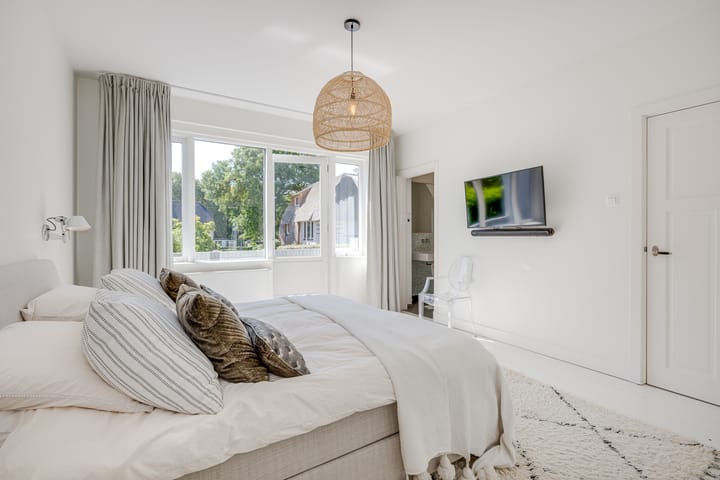 Foto 21 van Groot Hoefijzerlaan 24