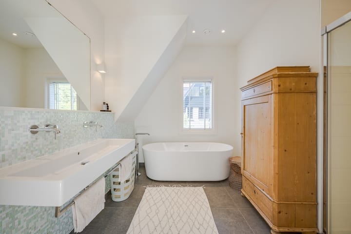 Foto 22 van Groot Hoefijzerlaan 24