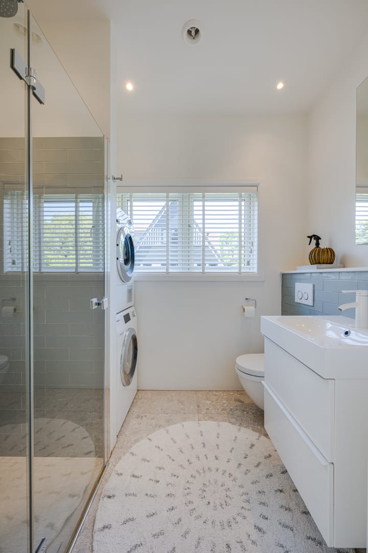 Foto 24 van Groot Hoefijzerlaan 24