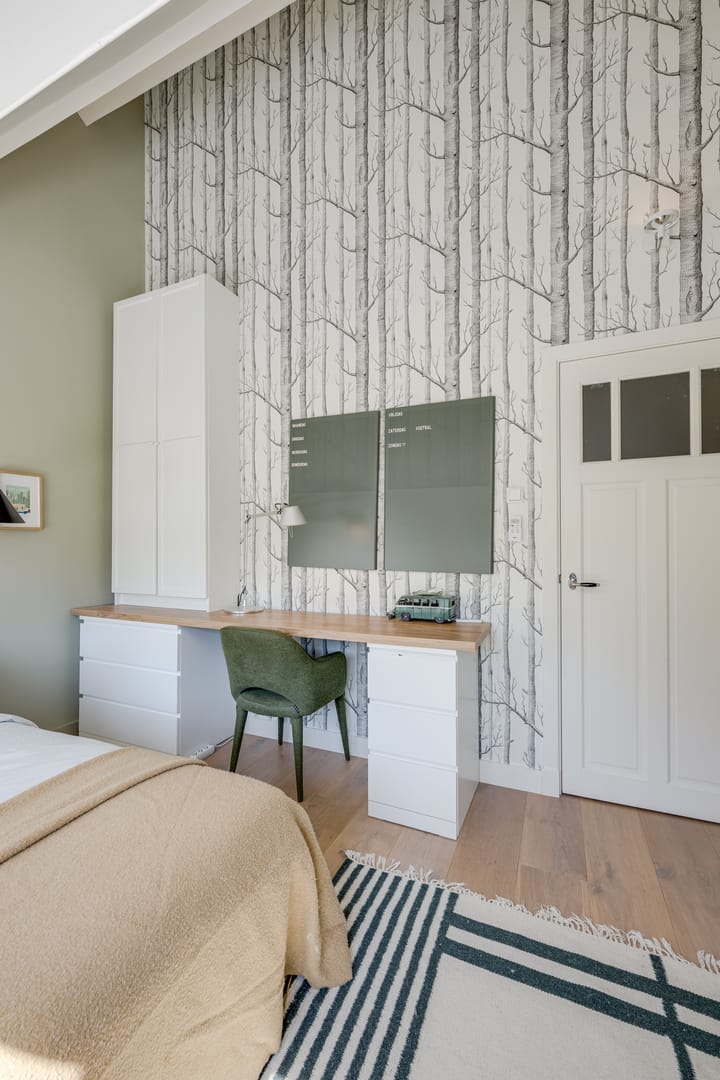 Foto 27 van Groot Hoefijzerlaan 24