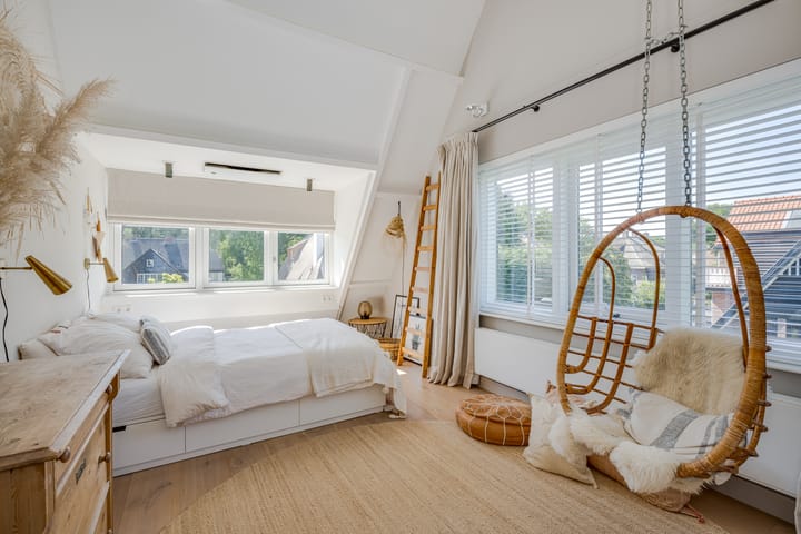 Foto 28 van Groot Hoefijzerlaan 24