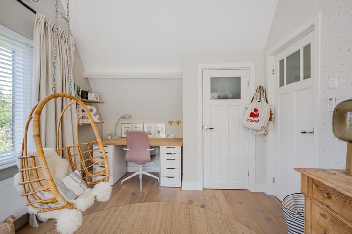 Foto 29 van Groot Hoefijzerlaan 24