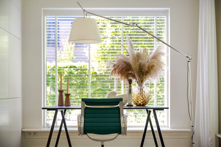 Foto 17 van Groot Hoefijzerlaan 24