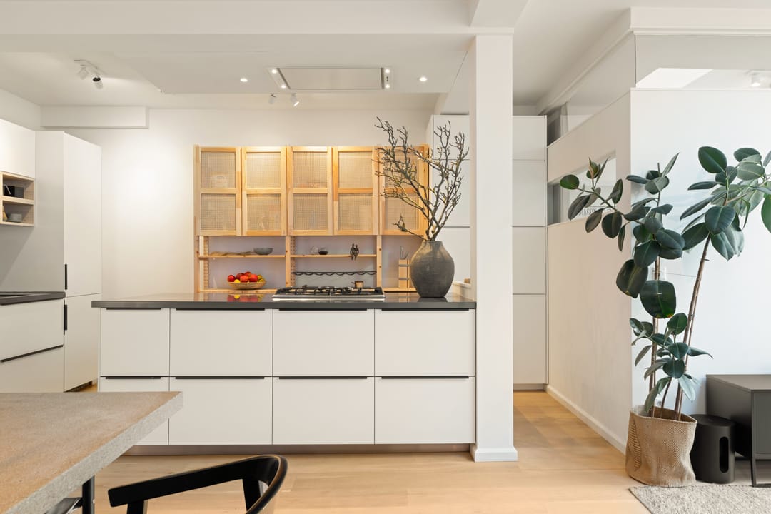 Foto 2 van Pieter van der Doesstraat 33-H