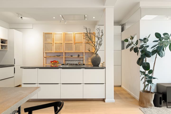 Foto 2 van Pieter van der Doesstraat 33-H