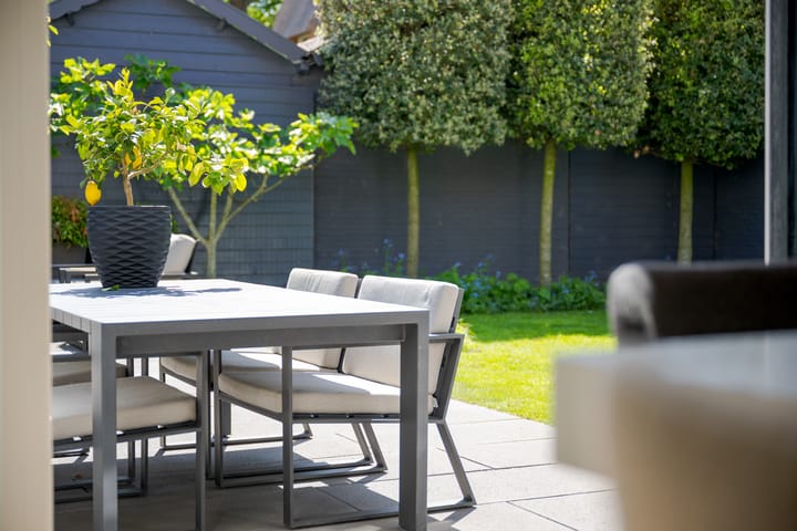 Foto 9 van Groot Hoefijzerlaan 24