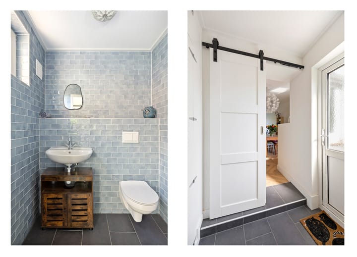 Photo 6 of Lunettestraat 20