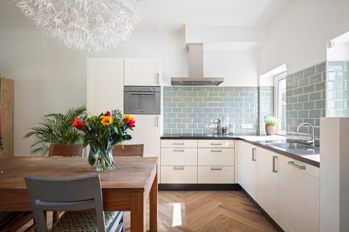 Photo 7 of Lunettestraat 20