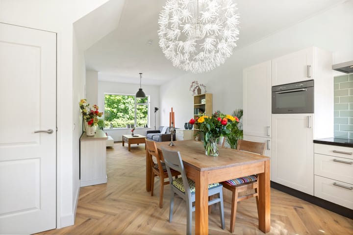 Photo 8 of Lunettestraat 20