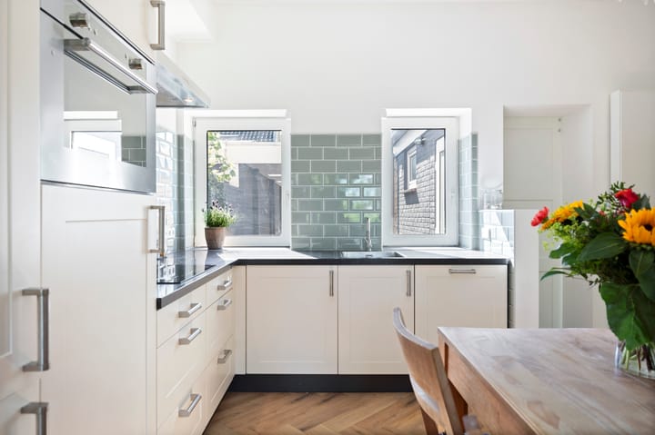 Photo 9 of Lunettestraat 20