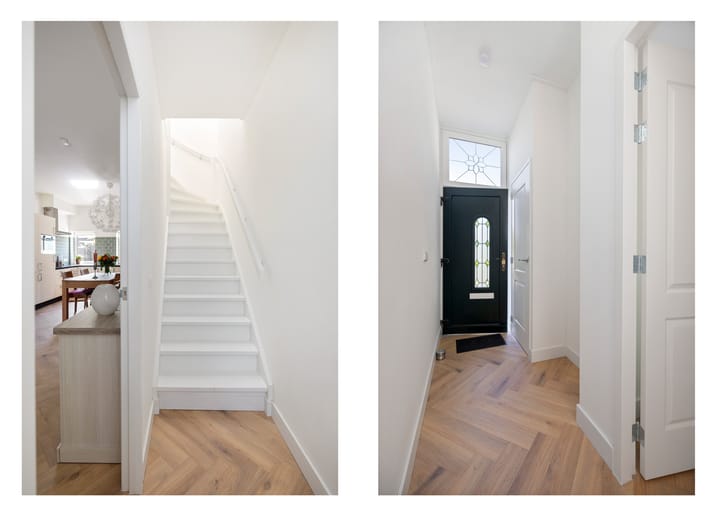 Photo 10 of Lunettestraat 20